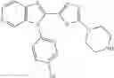 Fig. 85 - Substituted imidazo[4,5-c]pyridine compounds and compositions thereof