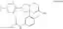 Fig. 02 - Tetrahydropyrrolothiazine compounds