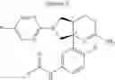 Fig. 07 - Tetrahydropyrrolothiazine compounds
