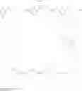 Fig. 08 - Tetrahydropyrrolothiazine compounds