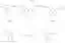 Fig. 09 - Tetrahydropyrrolothiazine compounds