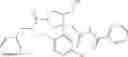 Fig. 22 - Tetrahydropyrrolothiazine compounds