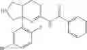 Fig. 28 - Tetrahydropyrrolothiazine compounds