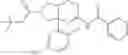 Fig. 32 - Tetrahydropyrrolothiazine compounds