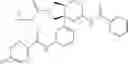 Fig. 33 - Tetrahydropyrrolothiazine compounds