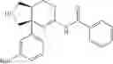 Fig. 35 - Tetrahydropyrrolothiazine compounds