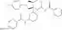 Fig. 40 - Tetrahydropyrrolothiazine compounds