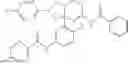 Fig. 41 - Tetrahydropyrrolothiazine compounds