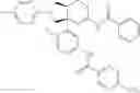 Fig. 43 - Tetrahydropyrrolothiazine compounds
