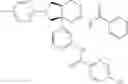 Fig. 44 - Tetrahydropyrrolothiazine compounds