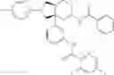 Fig. 45 - Tetrahydropyrrolothiazine compounds