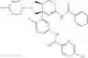 Fig. 46 - Tetrahydropyrrolothiazine compounds