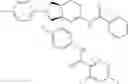 Fig. 47 - Tetrahydropyrrolothiazine compounds