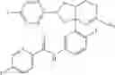 Fig. 48 - Tetrahydropyrrolothiazine compounds