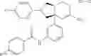 Fig. 49 - Tetrahydropyrrolothiazine compounds