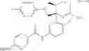 Fig. 52 - Tetrahydropyrrolothiazine compounds