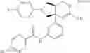 Fig. 53 - Tetrahydropyrrolothiazine compounds