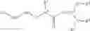 Fig. 02 - Molecules having certain pesticidal utilities, and intermediates, compositions, and processes related thereto