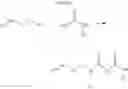 Fig. 06 - Molecules having certain pesticidal utilities, and intermediates, compositions, and processes related thereto
