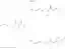 Fig. 09 - Molecules having certain pesticidal utilities, and intermediates, compositions, and processes related thereto