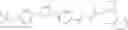 Fig. 1024 - Molecules having certain pesticidal utilities, and intermediates, compositions, and processes related thereto