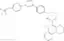 Fig. 1069 - Molecules having certain pesticidal utilities, and intermediates, compositions, and processes related thereto