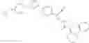 Fig. 1122 - Molecules having certain pesticidal utilities, and intermediates, compositions, and processes related thereto