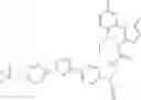 Fig. 1306 - Molecules having certain pesticidal utilities, and intermediates, compositions, and processes related thereto