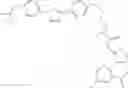 Fig. 1663 - Molecules having certain pesticidal utilities, and intermediates, compositions, and processes related thereto
