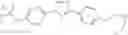 Fig. 197 - Molecules having certain pesticidal utilities, and intermediates, compositions, and processes related thereto
