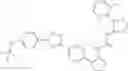 Fig. 1981 - Molecules having certain pesticidal utilities, and intermediates, compositions, and processes related thereto