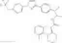 Fig. 1997 - Molecules having certain pesticidal utilities, and intermediates, compositions, and processes related thereto
