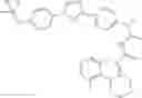 Fig. 2001 - Molecules having certain pesticidal utilities, and intermediates, compositions, and processes related thereto