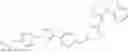 Fig. 2002 - Molecules having certain pesticidal utilities, and intermediates, compositions, and processes related thereto
