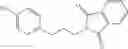 Fig. 201 - Molecules having certain pesticidal utilities, and intermediates, compositions, and processes related thereto