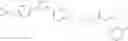 Fig. 2012 - Molecules having certain pesticidal utilities, and intermediates, compositions, and processes related thereto