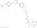 Fig. 2016 - Molecules having certain pesticidal utilities, and intermediates, compositions, and processes related thereto