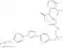 Fig. 2102 - Molecules having certain pesticidal utilities, and intermediates, compositions, and processes related thereto