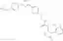 Fig. 2103 - Molecules having certain pesticidal utilities, and intermediates, compositions, and processes related thereto