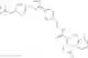 Fig. 2115 - Molecules having certain pesticidal utilities, and intermediates, compositions, and processes related thereto