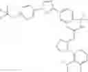 Fig. 2152 - Molecules having certain pesticidal utilities, and intermediates, compositions, and processes related thereto