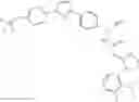 Fig. 2154 - Molecules having certain pesticidal utilities, and intermediates, compositions, and processes related thereto