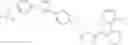 Fig. 2164 - Molecules having certain pesticidal utilities, and intermediates, compositions, and processes related thereto