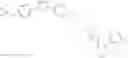 Fig. 2176 - Molecules having certain pesticidal utilities, and intermediates, compositions, and processes related thereto