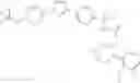 Fig. 2178 - Molecules having certain pesticidal utilities, and intermediates, compositions, and processes related thereto