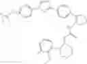 Fig. 2187 - Molecules having certain pesticidal utilities, and intermediates, compositions, and processes related thereto