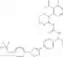 Fig. 2188 - Molecules having certain pesticidal utilities, and intermediates, compositions, and processes related thereto
