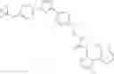 Fig. 2191 - Molecules having certain pesticidal utilities, and intermediates, compositions, and processes related thereto
