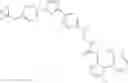 Fig. 2199 - Molecules having certain pesticidal utilities, and intermediates, compositions, and processes related thereto
