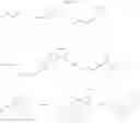 Fig. 22 - Molecules having certain pesticidal utilities, and intermediates, compositions, and processes related thereto